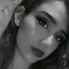 anaisabellopez5