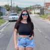 nanda_rb_