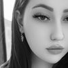 iakupova.k