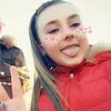 xx.itzfreya.xx