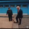 omgjestemnatiktok