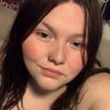 mae_pointer