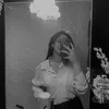gguk_angelv