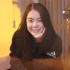 slimslimyayah