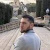 liam_liorr