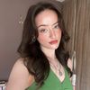 aliceemily01