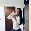 miasv.01