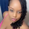 sexycheflicole