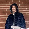 official.callumlee