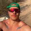 danilobhering