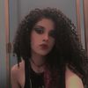 desastre_en_vida
