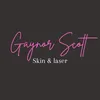 gaynorscottskinandlaser