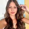 evellynmonteiro_