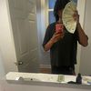 dannyfilezz