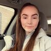 garnet_paige