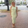 jaylee_howton