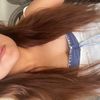anthonellahs_