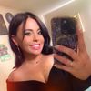 amycitamissamycuts
