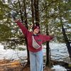 elliotrose59