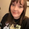 elizabethfrost95