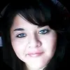 antitoolee