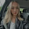wiktoriast2