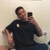 nicolirous69