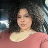 queennshaee