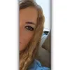 abi0nd