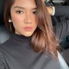 lalaixora17