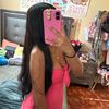 jaylene_lcc