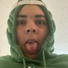 sxxzzz_