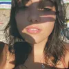 sofiaalinzii