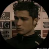 soyaaron_30