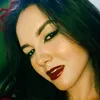 cindykerem0