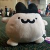 yuffiekiwi7