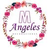 angeles_decoraciones