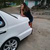 annakarencamacho