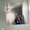 phillips_ollie