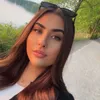 liana.bv