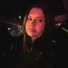 hana_mkc