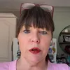diannesparklingagain