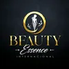 beauty_essence08