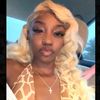 ynw_nemo