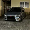 lancer_da015