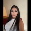urfavlatinaaaa12