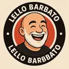 Lello Barbato