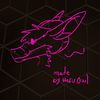 wildatheart0419