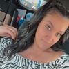 boymommades22