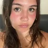liv.gregoryyy